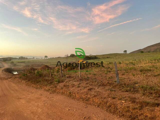 Fazenda para Venda em Jaú do Tocantins - 5