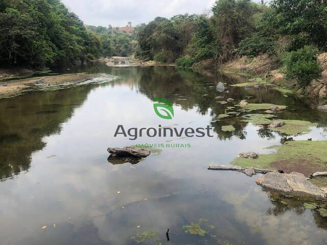 Chácara para Venda em Goiás - 5